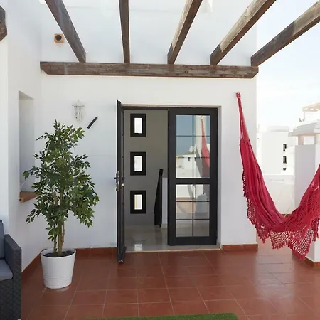 Tropical Village Guest house *